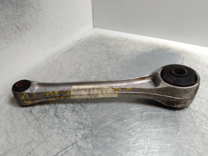 Recambio de tirante trasero izquierdo para volvo serie 940 berlina/familiar 2.4 td berlina referencia OEM IAM   