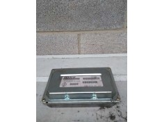 Recambio de centralita cambio automatico para renault laguna (b56) referencia OEM IAM 8200104471 HARD8200022406 