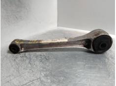 Recambio de tirante trasero izquierdo para volvo serie 940 berlina/familiar 2.4 td berlina referencia OEM IAM    2