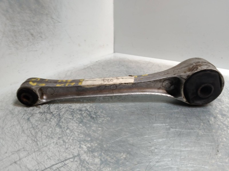 Recambio de tirante trasero izquierdo para volvo serie 940 berlina/familiar 2.4 td berlina referencia OEM IAM   