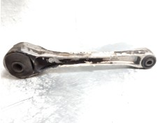 Recambio de tirante trasero derecho para volvo serie 940 berlina/familiar 2.4 td berlina referencia OEM IAM   