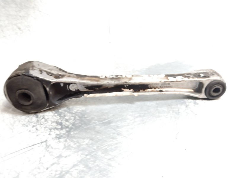 Recambio de tirante trasero derecho para volvo serie 940 berlina/familiar 2.4 td berlina referencia OEM IAM    Recambio de tirante trasero derecho para volvo serie 940 berlina/familiar 2.4 td berlina referencia OEM IAM