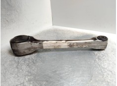 Recambio de tirante trasero derecho para volvo serie 940 berlina/familiar 2.4 td berlina referencia OEM IAM    2