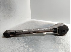 Recambio de tirante trasero izquierdo para volvo serie 940 berlina/familiar 2.4 td berlina referencia OEM IAM   