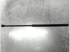 Recambio de amortiguadores capo para opel vectra c berlina club referencia OEM IAM 244544730512  0250N