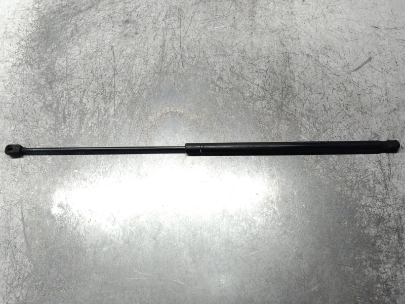 Recambio de amortiguadores capo para opel vectra c berlina club referencia OEM IAM 244544730512  0250N