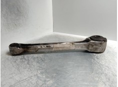 Recambio de tirante trasero izquierdo para volvo serie 940 berlina/familiar 2.4 td berlina referencia OEM IAM    2