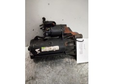 Recambio de motor arranque para peugeot 306 berlina 3/5 puertas (s1) tariffa referencia OEM IAM D7G8 VALEO 