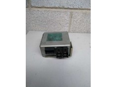 Recambio de centralita direccion para renault clio ii fase ii (b/cb0) 1.4 16v referencia OEM IAM 8200092424 99119101 Q1T18871H1