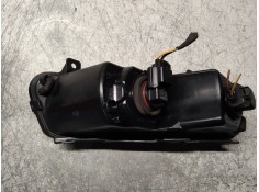 Recambio de faro antiniebla izquierdo para volkswagen polo (6r1) advance referencia OEM IAM    2