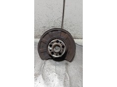 Recambio de mangueta trasera derecha para mercedes clase e (w212) lim. e 220 bluetec 4matic (212.011) referencia OEM IAM   
