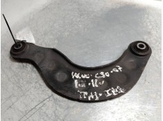 Recambio de brazo suspension superior trasero izquierdo para volvo c30 1.6 cat referencia OEM IAM   