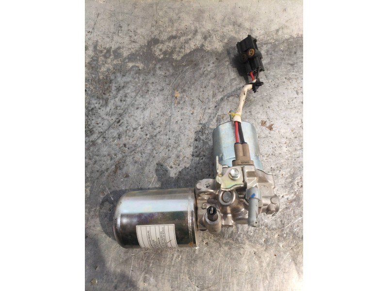 Recambio de servofreno para toyota corolla touring sports (e21) hybrid business referencia OEM IAM 4707047070  ELECTRICO