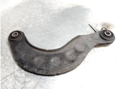 Recambio de brazo suspension superior trasero izquierdo para volvo c30 1.6 cat referencia OEM IAM    2