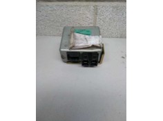 Recambio de centralita direccion para renault clio ii fase ii (b/cb0) 1.5 dci diesel referencia OEM IAM 8200149673 99119103 Q1T1