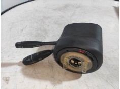 Recambio de mando luces para mercedes clase c (w204) berlina c 180 kompressor blueefficiency (204.044) referencia OEM IAM A20444
