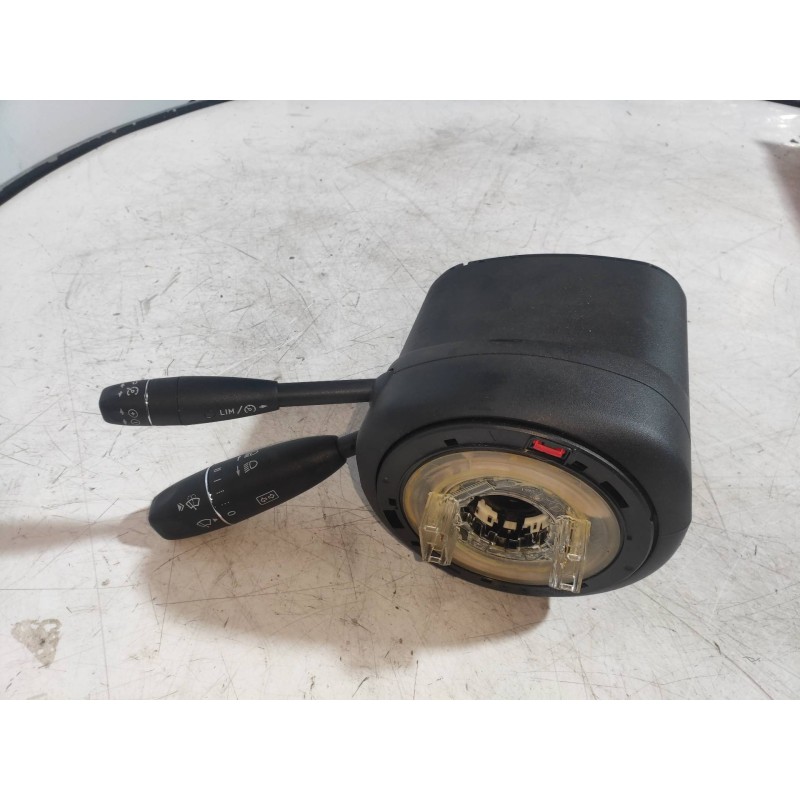 Recambio de mando luces para mercedes clase c (w204) berlina c 180 kompressor blueefficiency (204.044) referencia OEM IAM A20444