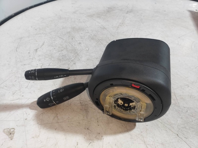 Recambio de mando luces para mercedes clase c (w204) berlina c 180 kompressor blueefficiency (204.044) referencia OEM IAM A20444