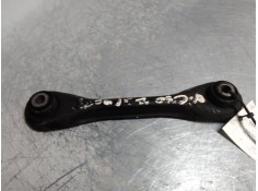 Recambio de brazo suspension superior trasero derecho para volvo c30 2.5 20v turbo cat referencia OEM IAM   