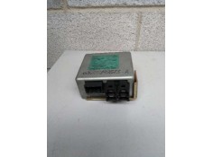 Recambio de centralita direccion para renault clio ii fase ii (b/cb0) 1.5 dci diesel referencia OEM IAM 8200149673 99119103 Q1T1