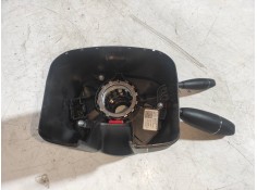 Recambio de mando luces para mercedes clase c (w204) berlina c 180 kompressor blueefficiency (204.044) referencia OEM IAM A20444 2