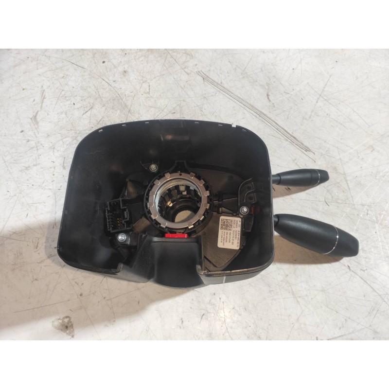 Recambio de mando luces para mercedes clase c (w204) berlina c 180 kompressor blueefficiency (204.044) referencia OEM IAM A20444