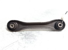 Recambio de brazo suspension superior trasero derecho para volvo c30 2.5 20v turbo cat referencia OEM IAM    2