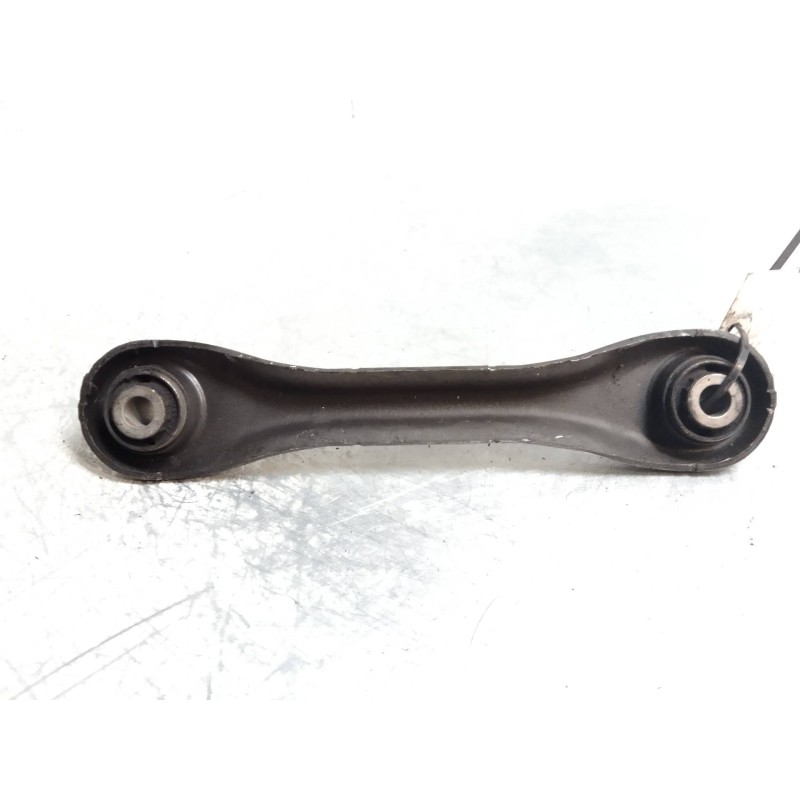 Recambio de brazo suspension superior trasero derecho para volvo c30 2.5 20v turbo cat referencia OEM IAM   