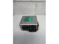 Recambio de centralita direccion para renault clio ii fase ii (b/cb0) referencia OEM IAM 8200149673 99119103 Q1T18871M