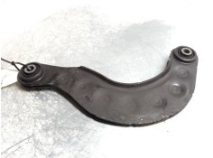 Recambio de brazo suspension superior trasero derecho para volvo c30 2.5 20v turbo cat referencia OEM IAM   