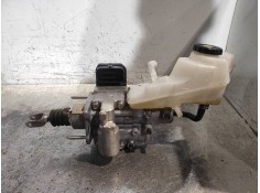 Recambio de bomba freno para toyota corolla touring sports (e21) hybrid business referencia OEM IAM 11409011010 4721012500 