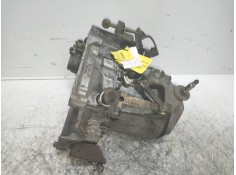 Recambio de caja cambios para peugeot 306 berlina 3/5 puertas (s1) 1.4 referencia OEM IAM 20CB61 0723948 