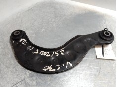 Recambio de brazo suspension superior trasero derecho para volvo c30 2.5 20v turbo cat referencia OEM IAM    2