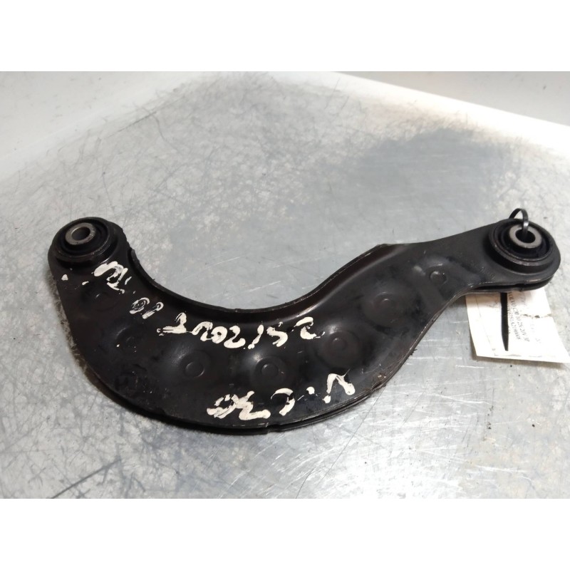 Recambio de brazo suspension superior trasero derecho para volvo c30 2.5 20v turbo cat referencia OEM IAM   