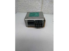 Recambio de centralita direccion para renault clio ii fase ii (b/cb0) referencia OEM IAM 8200222352 99119104 Q1T18871M1