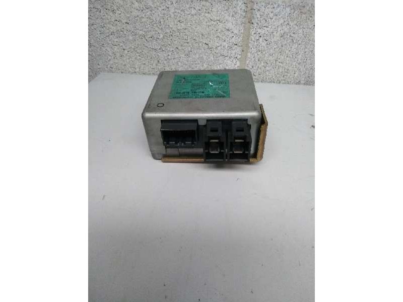 Recambio de centralita direccion para renault clio ii fase ii (b/cb0) referencia OEM IAM 8200222352 99119104 Q1T18871M1 Recambio de centralita direccion para renault clio ii fase ii (b/cb0) referencia OEM IAM 8200222352 99119104 Q1T18871M1