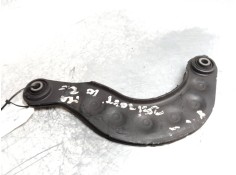 Recambio de brazo suspension superior trasero izquierdo para volvo c30 2.5 20v turbo cat referencia OEM IAM   