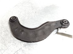 Recambio de brazo suspension superior trasero izquierdo para volvo c30 2.5 20v turbo cat referencia OEM IAM    2
