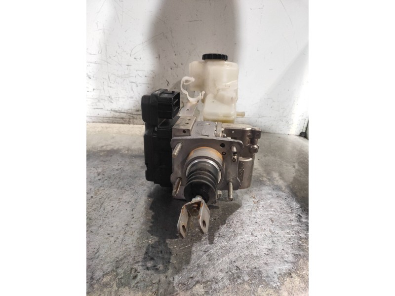 Recambio de bomba freno para toyota corolla touring sports (e21) hybrid business referencia OEM IAM 11409011010 4721012500 