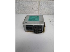 Recambio de centralita direccion para renault clio ii fase ii (b/cb0) referencia OEM IAM 8200222352 99119104 Q1T18871M1