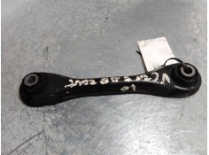 Recambio de brazo suspension superior trasero izquierdo para volvo c30 2.5 20v turbo cat referencia OEM IAM   