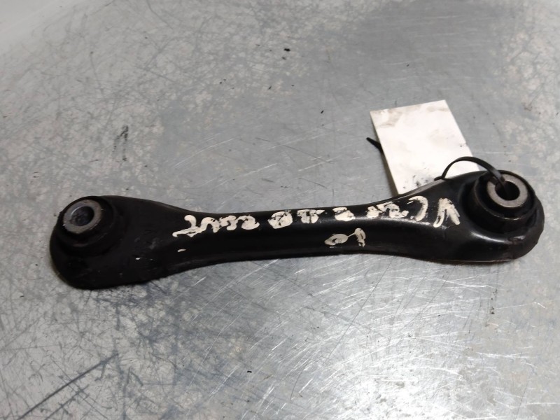 Recambio de brazo suspension superior trasero izquierdo para volvo c30 2.5 20v turbo cat referencia OEM IAM   