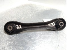 Recambio de brazo suspension superior trasero izquierdo para volvo c30 2.5 20v turbo cat referencia OEM IAM    2