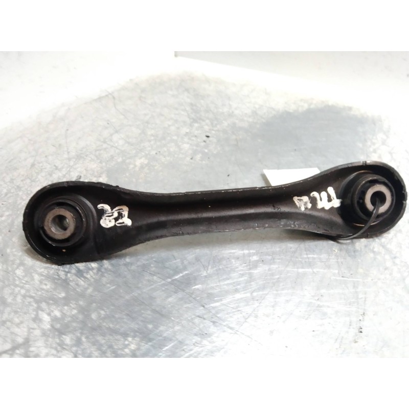 Recambio de brazo suspension superior trasero izquierdo para volvo c30 2.5 20v turbo cat referencia OEM IAM   