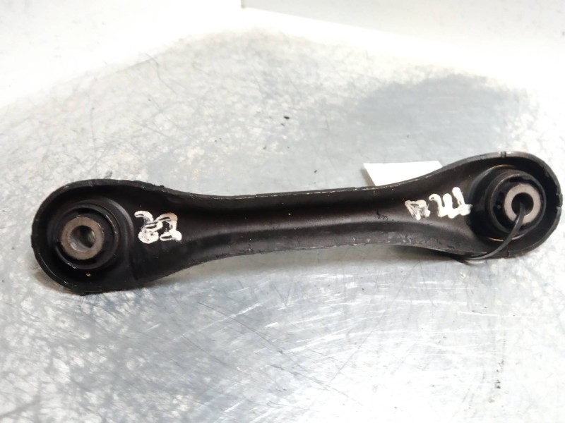 Recambio de brazo suspension superior trasero izquierdo para volvo c30 2.5 20v turbo cat referencia OEM IAM   