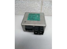 Recambio de centralita direccion para renault clio ii fase ii (b/cb0) referencia OEM IAM 8200265136 99119106 Q1T18873M1