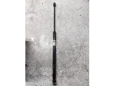 Recambio de amortiguadores capo para opel astra gtc cosmo referencia OEM IAM 24465295  310N