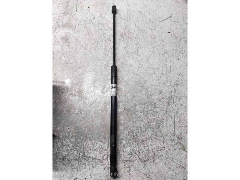 Recambio de amortiguadores capo para opel astra gtc cosmo referencia OEM IAM 24465295  310N