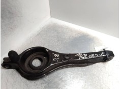 Recambio de brazo suspension inferior trasero derecho para volvo c30 2.5 20v turbo cat referencia OEM IAM   