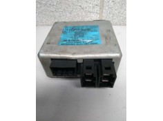 Recambio de centralita direccion para renault clio ii fase ii (b/cb0) referencia OEM IAM 8200336827 99118608 Q1T17872M1